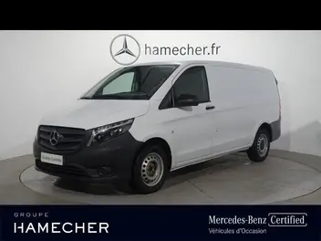 mercedes-vito-iii-phase-2-2024-auto-35233-km-diesel