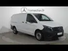 mercedes-vito-iii-phase-2-2024-auto-35233-km-diesel-2