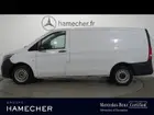 mercedes-vito-iii-phase-2-2024-auto-35233-km-diesel-3