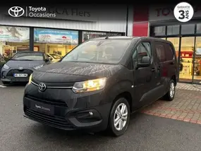 toyota-proace-city-2021-manual-86346-km-diesel-1