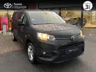 toyota-proace-city-2021-manual-86346-km-diesel-2