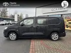 toyota-proace-city-2021-manual-86346-km-diesel-3
