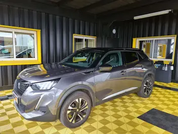 peugeot-2008-ii-2023-auto-36650-km-essence