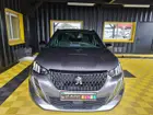 peugeot-2008-ii-2023-auto-36650-km-essence-2