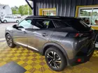 peugeot-2008-ii-2023-auto-36650-km-essence-3