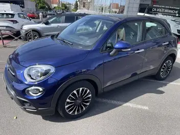 FIAT