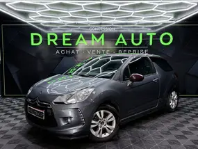 citroen-ds3-2010-manual-116239-km-diesel-1