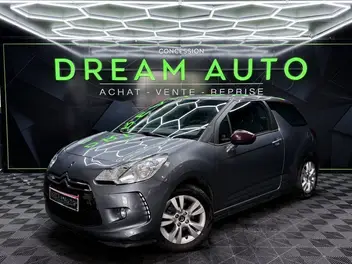 citroen-ds3-2010-manual-116239-km-diesel