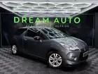 citroen-ds3-2010-manual-116239-km-diesel-2