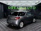 citroen-ds3-2010-manual-116239-km-diesel-3