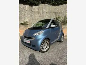 smart-fortwo-ii-cabrio-2011-auto-8900-km-essence-1