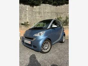 smart-fortwo-ii-cabrio-2011-auto-8900-km-essence