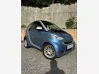 smart-fortwo-ii-cabrio-2011-auto-8900-km-essence-2