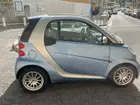 smart-fortwo-ii-cabrio-2011-auto-8900-km-essence-3