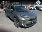 toyota-yaris-cross-2024-auto-76105-km-hybrides-2