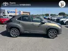 toyota-yaris-cross-2024-auto-76105-km-hybrides-3