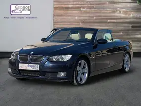 bmw-serie-3-e93-cabriolet-2008-auto-159830-km-diesel-1