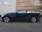 bmw-serie-3-e93-cabriolet-2008-auto-159830-km-diesel-2