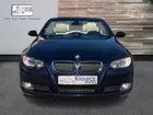 bmw-serie-3-e93-cabriolet-2008-auto-159830-km-diesel-3