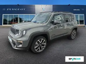 jeep-renegade-phase-2-2023-auto-11-km-hybrides-1