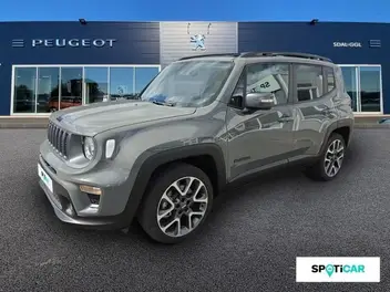 jeep-renegade-phase-2-2023-auto-11-km-hybrides