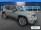 jeep-renegade-phase-2-2023-auto-11-km-hybrides-2