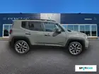 jeep-renegade-phase-2-2023-auto-11-km-hybrides-3