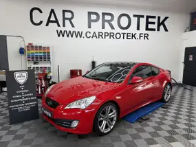 hyundai-genesis-coupe-2011-auto-36300-km-essence-1