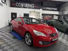 hyundai-genesis-coupe-2011-auto-36300-km-essence-2
