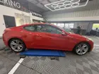 hyundai-genesis-coupe-2011-auto-36300-km-essence-3