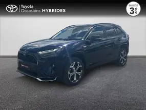 toyota-rav-4-v-2022-auto-45087-km-hybrides-1