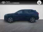 toyota-rav-4-v-2022-auto-45087-km-hybrides-2