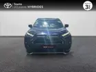 toyota-rav-4-v-2022-auto-45087-km-hybrides-3