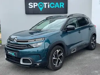 CITROEN