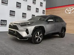 toyota-rav-4-v-2022-auto-81404-km-hybrides-1