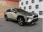 toyota-rav-4-v-2022-auto-81404-km-hybrides-2