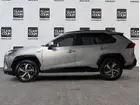 toyota-rav-4-v-2022-auto-81404-km-hybrides-3