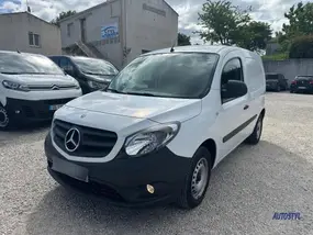 mercedes-citan-2021-manual-77500-km-diesel-1