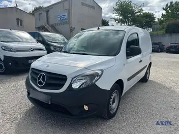 mercedes-citan-2021-manual-77500-km-diesel