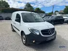 mercedes-citan-2021-manual-77500-km-diesel-2