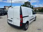 mercedes-citan-2021-manual-77500-km-diesel-3
