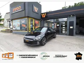 volkswagen-scirocco-ii-phase-2-2016-manual-88500-km-essence-1