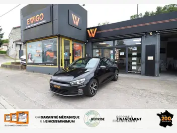 volkswagen-scirocco-ii-phase-2-2016-manual-88500-km-essence