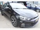 volkswagen-scirocco-ii-phase-2-2016-manual-88500-km-essence-2