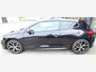 volkswagen-scirocco-ii-phase-2-2016-manual-88500-km-essence-3