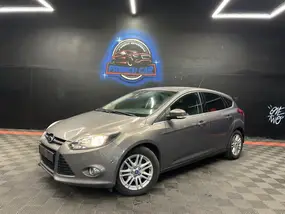 ford-focus-iii-2013-manual-142500-km-essence-1