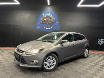 ford-focus-iii-2013-manual-142500-km-essence