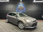 ford-focus-iii-2013-manual-142500-km-essence-2