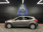 ford-focus-iii-2013-manual-142500-km-essence-3