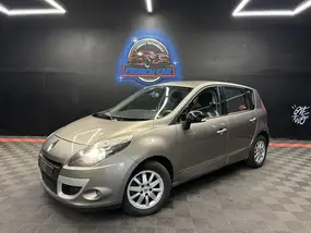 renault-scenic-iii-2011-auto-148180-km-diesel-1